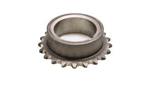 Polaris - 99 Polaris Sportsman 500 4x4 Crank Gear - Image 3