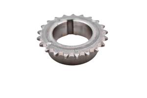 Polaris - 96 Polaris Sportsman 500 4x4 Crank Gear - Image 3