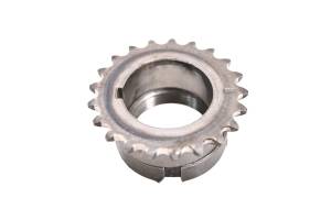 Polaris - 99 Polaris Magnum 500 4x4 Crank Gear - Image 2