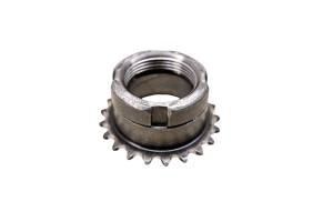 13 Polaris Sportsman 500 4x4 Crank Gears