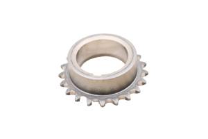 Polaris - 99 Polaris Sportsman 500 4x4 Crank Gear - Image 3