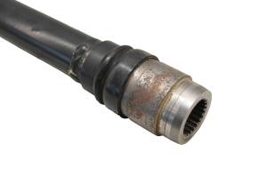 Yamaha - 16 Yamaha YXZ1000R Rear Drive Shaft - Image 3