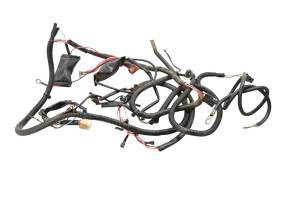 Polaris - 97 Polaris Sportsman 500 Wire Harness Electrical Wiring - Image 1