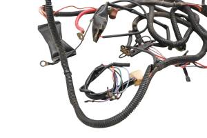 Polaris - 97 Polaris Sportsman 500 Wire Harness Electrical Wiring - Image 2
