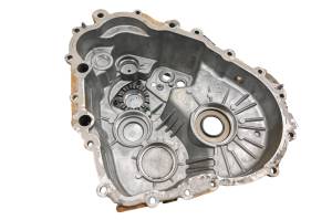 Polaris - 19 Polaris RZR XP Turbo Transmission Gear Case Housing - Image 6