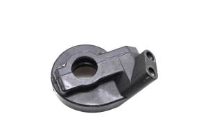 05 Kawasaki KLR250 Twist Throttle Housing