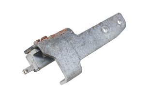 Kubota - 15 Kubota RTV-X1100CW Brake Switch & Bracket - Image 3