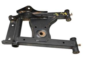 Polaris - 13 Polaris RZR 800 EFI EPS 4x4 Rear Lower Right A-Arm - Image 2
