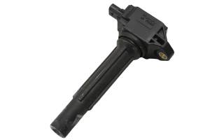 Kubota - 23 Kubota RTV-XG850 Ignition Coil Sidekick 850 - Image 2