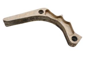 08 Can-Am DS450 Chain Guard Case Saver BCS