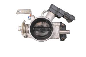 CF Moto - 18 CFMoto CForce 500 4x4 Throttle Body - Image 6