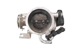 CF Moto - 18 CFMoto CForce 500 4x4 Throttle Body - Image 7