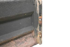 Kubota - 15 Kubota RTV-X900W Left Side Cargo Box Panel - Image 3