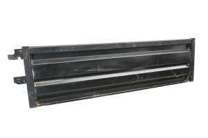 Kubota - 20 Kubota RTV-X900 Right Side Cargo Box Panel - Image 2