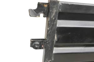 Kubota - 20 Kubota RTV-X900 Right Side Cargo Box Panel - Image 3