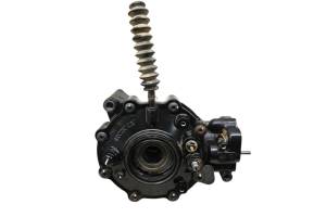 Arctic Cat - 06 Arctic Cat 650 H1 4x4 Front Differential - Image 3