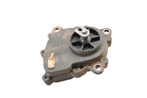 Can-Am - 12 Can-Am Commander 1000 4x4 4Wd Front Differential Actuator - Image 3