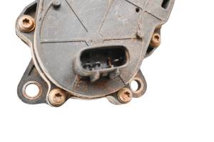 Can-Am - 12 Can-Am Commander 1000 4x4 4Wd Front Differential Actuator - Image 5