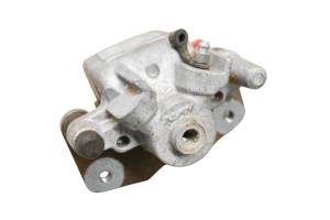 Can-Am - 09 Can-Am Outlander 400 Rear Brake Caliper - Image 2