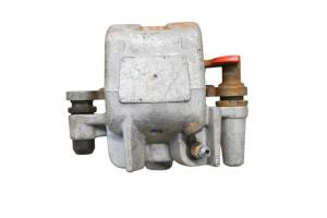 Can-Am - 09 Can-Am Outlander 400 Rear Brake Caliper - Image 3