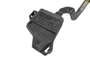 Can-Am - 15 Can-Am Outlander 450 L 4x4 Hose Support Bracket - Image 3