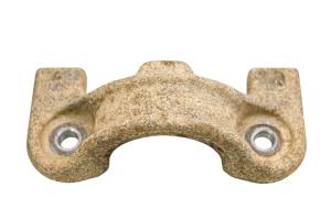 Can-Am - 15 Can-Am Outlander 450 L 4x4 Steering Column Attachment Bracket Mount - Image 2