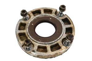 15 Can-Am Outlander 450 L 4x4 Output Bearing Shaft Cover