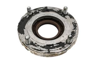 Can-Am - 15 Can-Am Outlander 450 L 4x4 Output Bearing Shaft Cover - Image 3