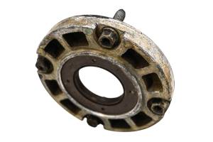 Can-Am - 15 Can-Am Outlander 450 L 4x4 Output Bearing Shaft Cover - Image 4