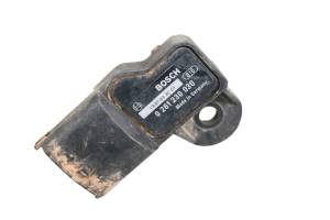 Can-Am - 18 Can-Am Commander 800R DPS Tmap Sensor - Image 2
