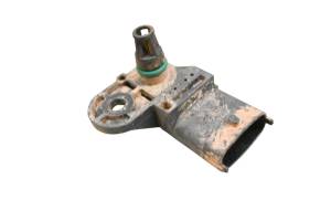 Can-Am - 18 Can-Am Commander 800R DPS Tmap Sensor - Image 3