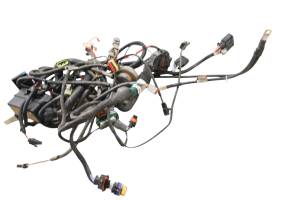 Can-Am - 16 Can-Am Outlander 450 L 4x4 Wire Harness Electrical Wiring - Image 3