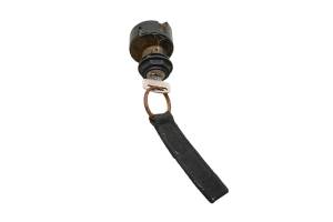 Can-Am - 16 Can-Am Outlander 450 L 4x4 Key Switch - Image 1