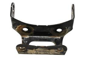 15 Can-Am Outlander 450 L 4x4 Front Upper A-Arm Bracket Mount