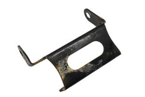 Can-Am - 15 Can-Am Outlander 450 L 4x4 Front Upper A-Arm Bracket Mount - Image 3