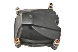 15 Can-Am Outlander 450 L 4x4 Valve Cover