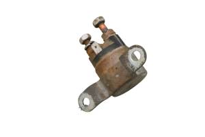 Can-Am - 06 Can-Am Outlander 400 XT Starter Solenoid - Image 2
