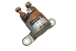 Can-Am - 06 Can-Am Outlander 400 XT Starter Solenoid - Image 3