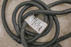 Can-Am - 14 Can-Am Maverick 1000 Rear Cargo Box Taillight Wire Harness - Image 4