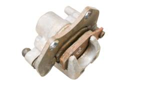 Can-Am - 08 Can-Am Outlander 500 Front Left Brake Caliper - Image 2