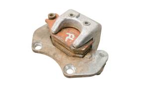 Can-Am - 08 Can-Am Outlander 500 Front Left Brake Caliper - Image 3