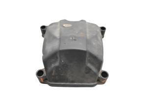 Can-Am - 16 Can-Am Outlander 450 L 4x4 Valve Cover - Image 3