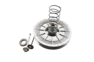 16 Can-Am Outlander 450 L 4x4 Secondary Driven Clutch