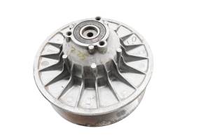 Can-Am - 16 Can-Am Outlander 450 L 4x4 Secondary Driven Clutch - Image 2