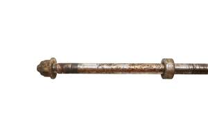 Can-Am - 16 Can-Am Outlander 450 L 4x4 Rear Swingarm Bolt - Image 2