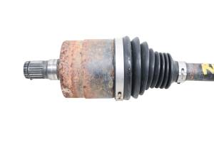 Can-Am - 19 Can-Am Outlander 570 XMR Rear Right Cv Axle - Image 2