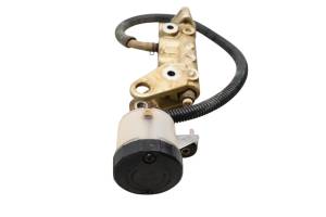 Can-Am - 19 Can-Am Outlander 570 XMR Rear Brake Master Cylinder - Image 2