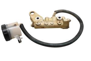 Can-Am - 19 Can-Am Outlander 570 XMR Rear Brake Master Cylinder - Image 3