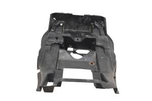 Can-Am - 19 Can-Am Outlander 570 XMR Battery Support - Image 1