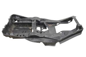 Can-Am - 19 Can-Am Outlander 570 XMR Battery Support - Image 2